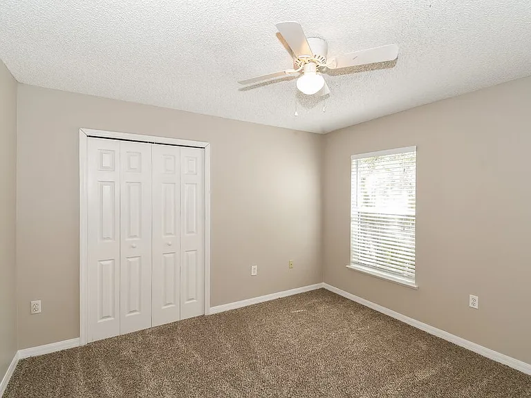 3236 Carlotta Rd — Photo 12