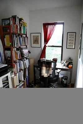 Rented by Tbshaw Realty Associates | media 8