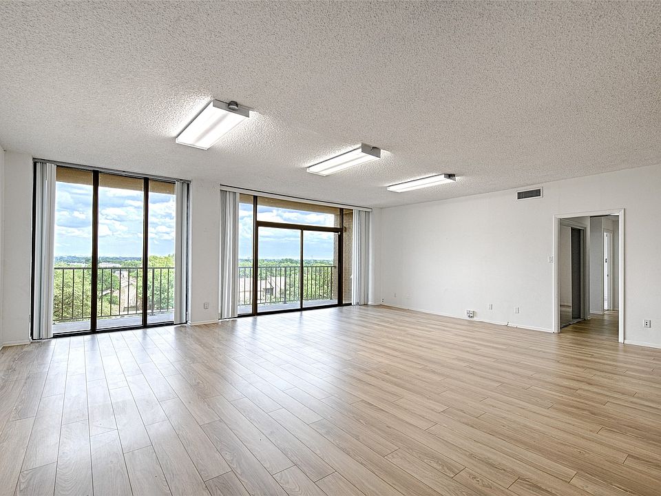 1st image of 5200 Keller Springs Rd APT 522