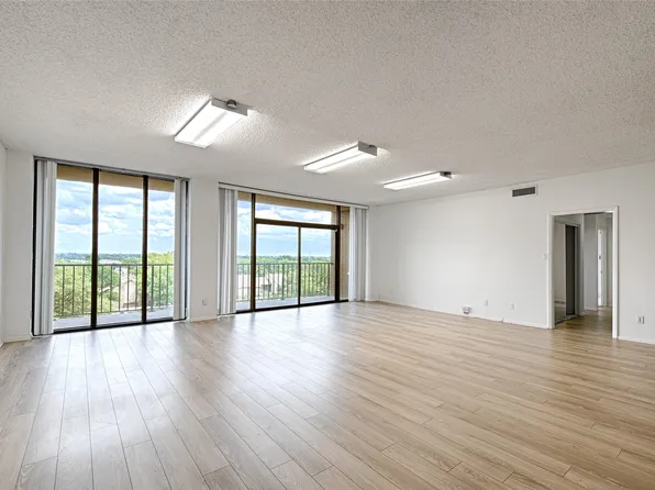 5200 Keller Springs Rd APT 522, Dallas, TX 75248