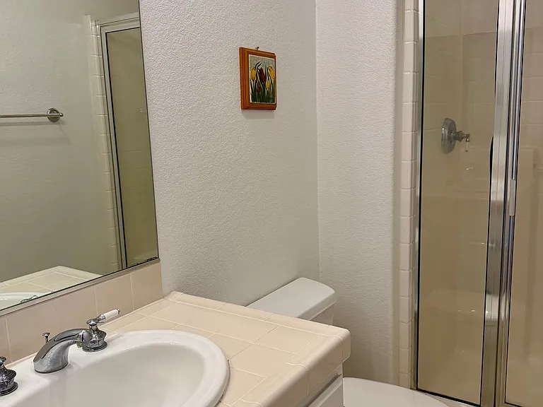 43130 Calle Camellia — Photo 49