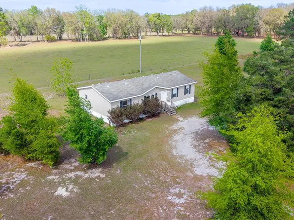 16535 SE 86th Trl, Lake Butler, FL 32054