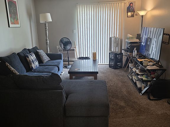 4th image of 2800 Light Rd APT 112