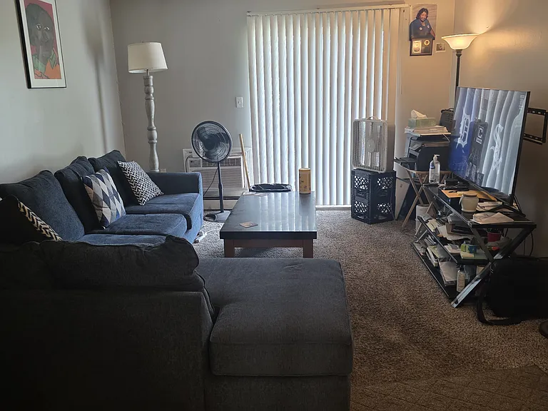 2800 Light Rd #112 — Photo 4