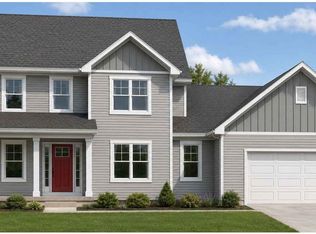 Lo 38 Jesse Ln, Halifax, PA 17032