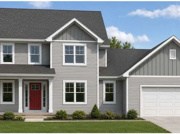 Lo 38 Jesse Ln, Halifax, PA 17032