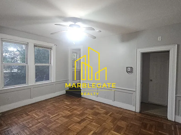 54 Hillside Ave #11 — Photo 9