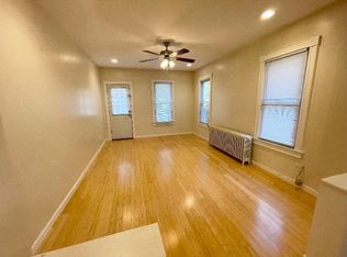 578 Delafield Ave, Staten Island, NY 10310