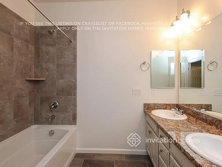 3962 E Sourwood Dr — Photo 18