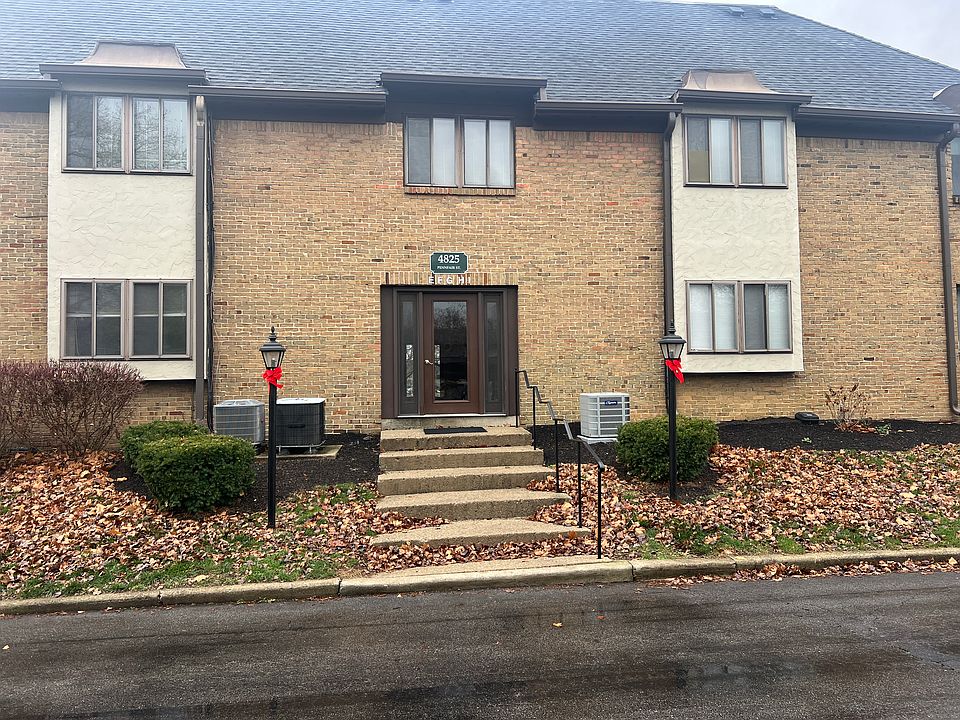 1st image of 4825 Pennfair St