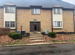 4825 Pennfair St, Columbus, OH 43214