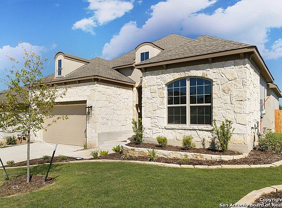 2nd image of 1607 BUTTONWOOD