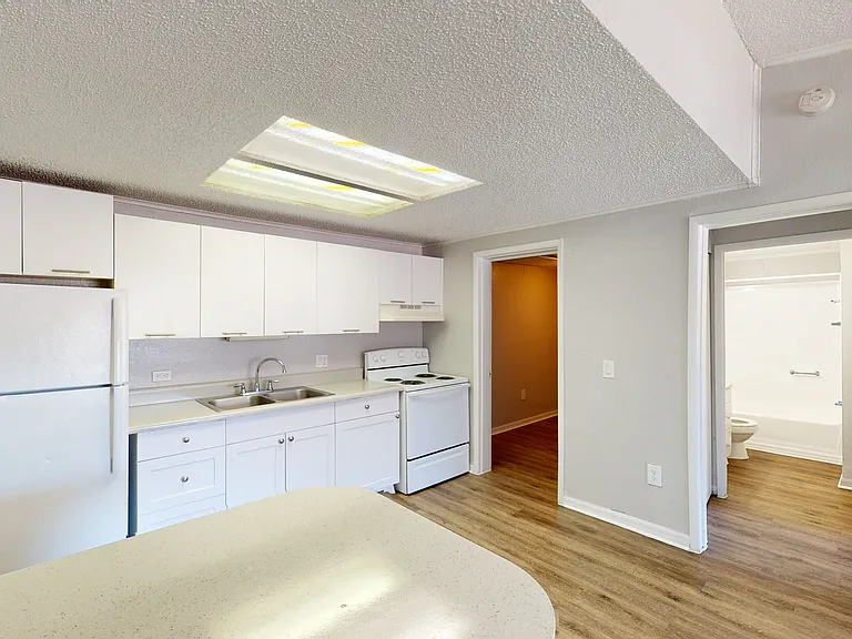 3001 Northland Rd — Photo 5