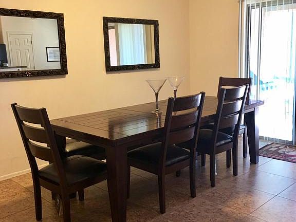 4th image of 3992 E Lushfield Dr