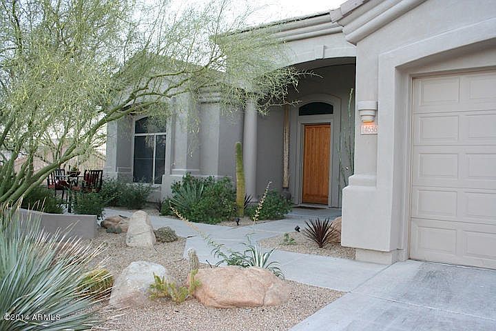 1st image of 14636 S 4th Dr