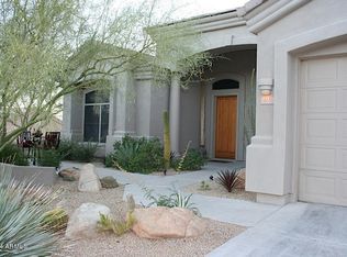 14636 S 4th Dr, Phoenix, AZ 85045