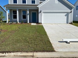 5016 Vinesia Dr LOT 439, Myrtle Beach, SC 29579