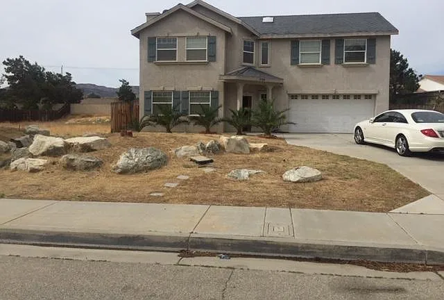 3724 Chalone Dr — Photo 10