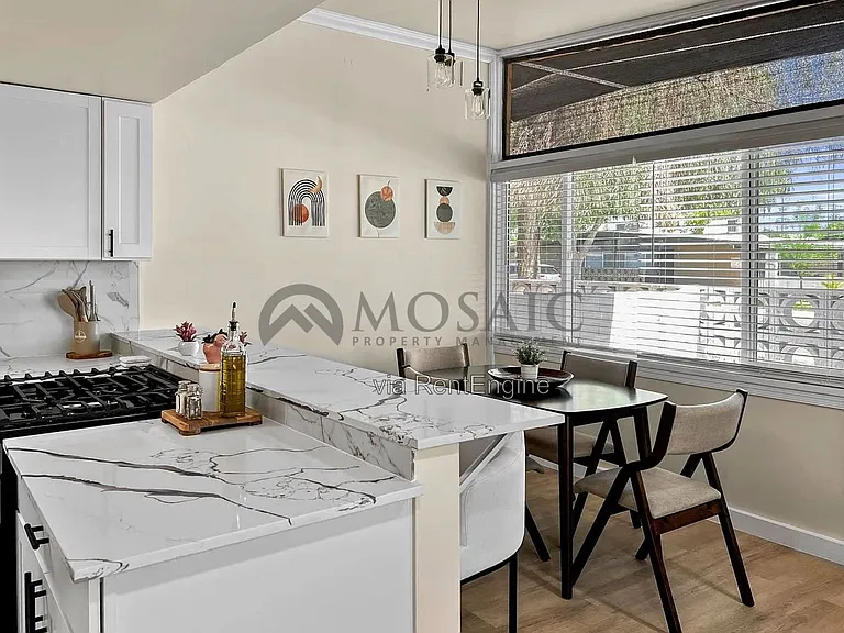6644 E Earll Dr #2 — Photo 3