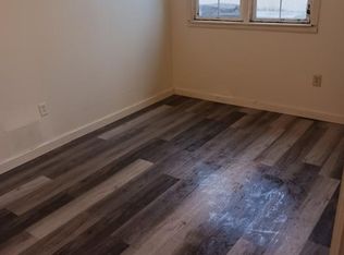383 W 12th St APT 2, Peru, IN 46970