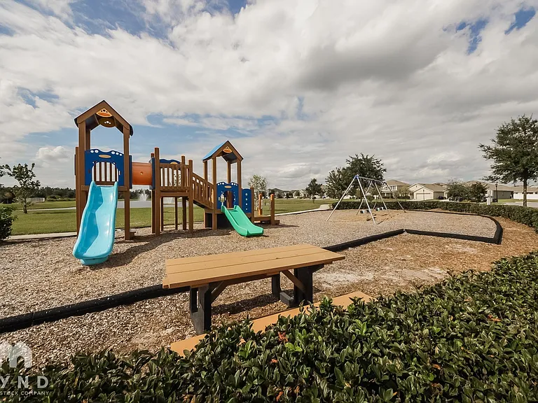 1866 Green Dragon Dr — Photo 21