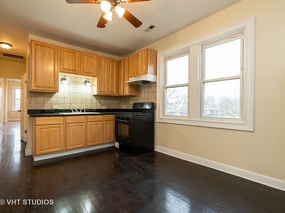 4th image of 8050 S Stewart Ave
