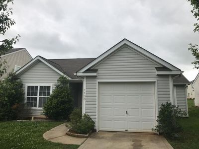1138 Stonehenge Ln, Charlotte, NC, 28216