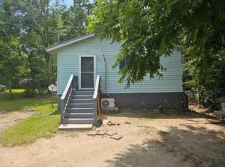 417 Poyner St, Dothan, AL 36303