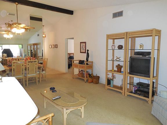 3rd image of 1024 Green Pine Blvd APT E
