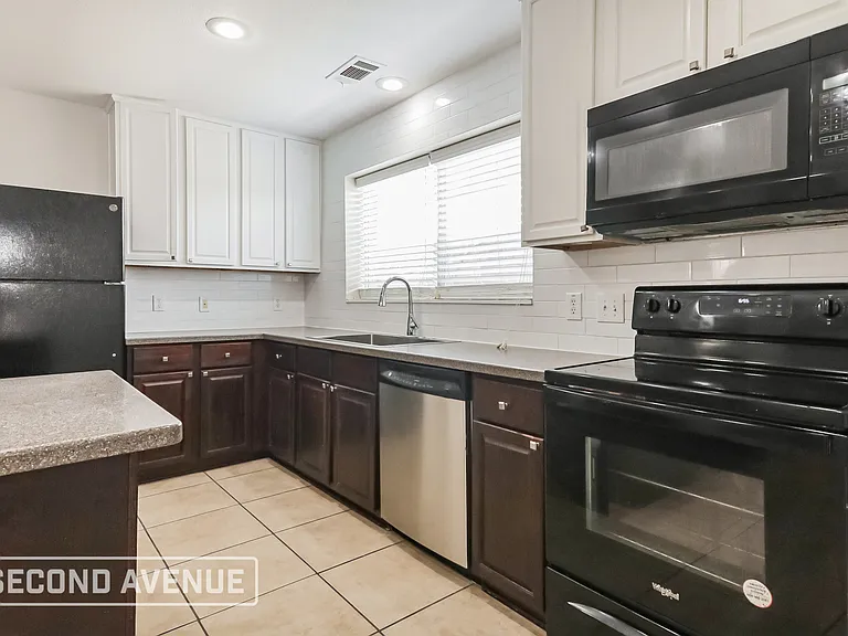 1705 Nighthawk Dr — Photo 11