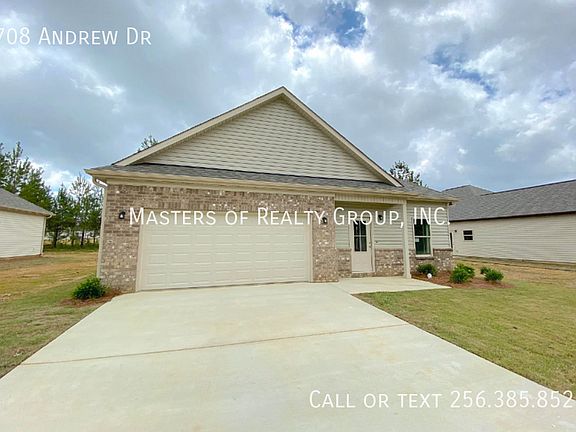 2nd image of 708 Andrew Dr