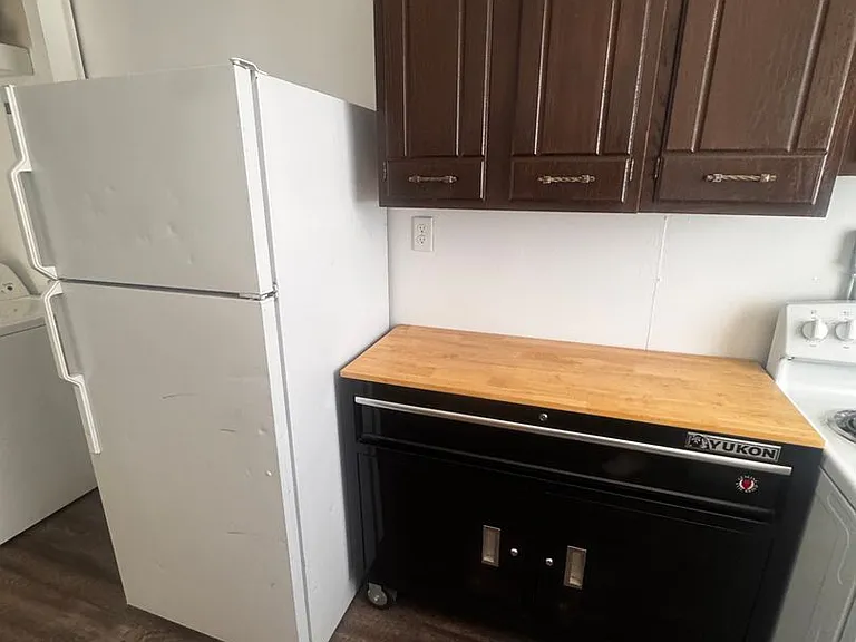 620 Edna Lane — Photo 10