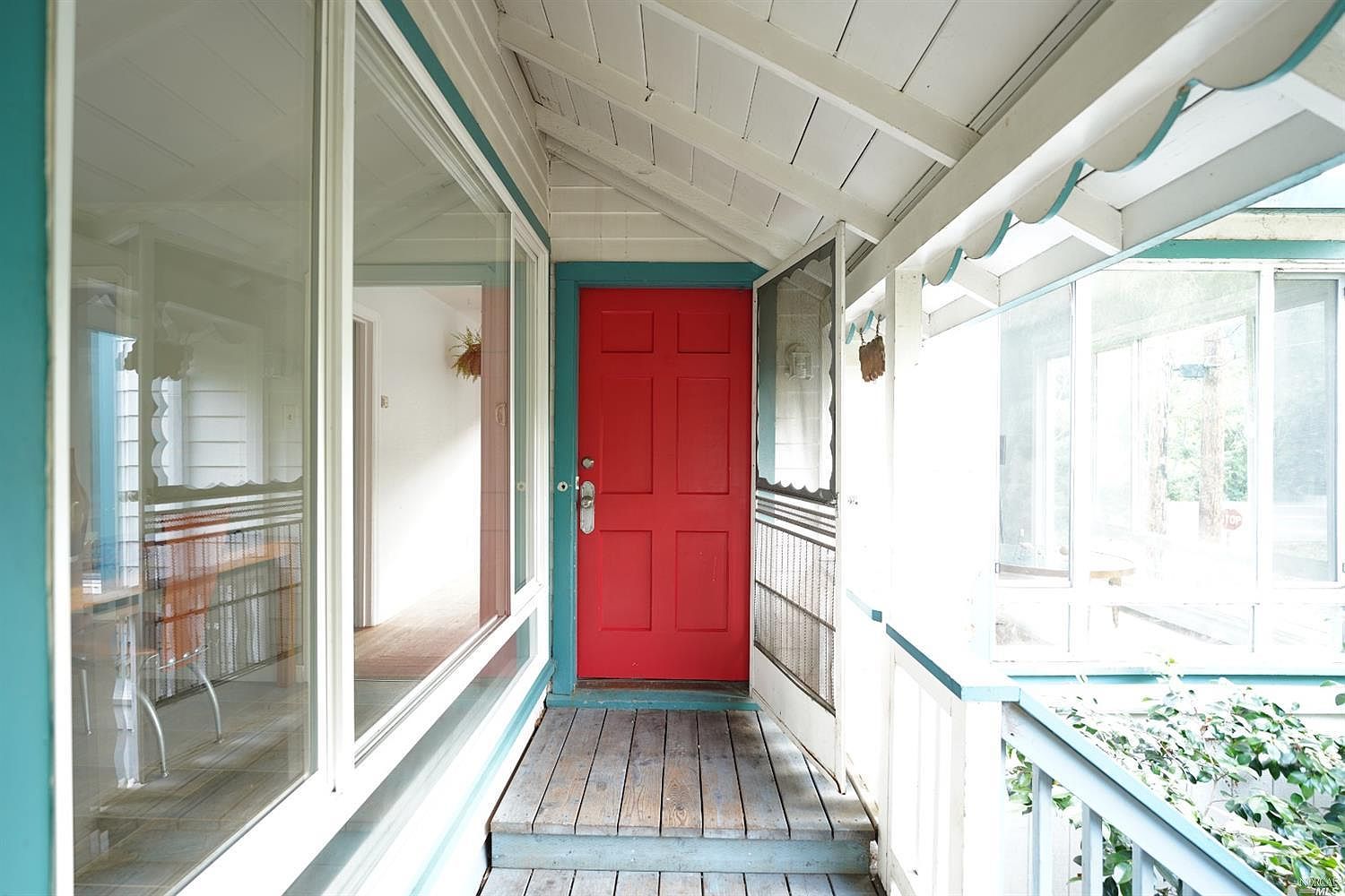 20030 El Rancho Way, Monte Rio, CA 95462 Zillow