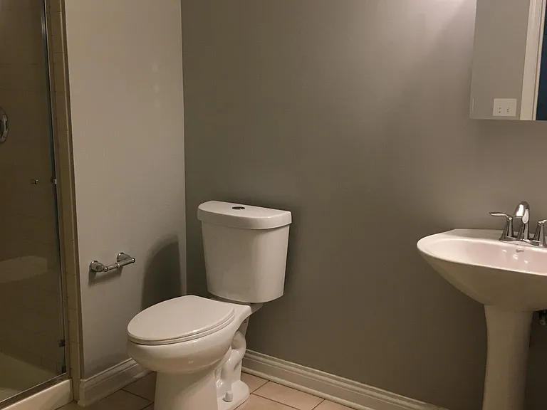3400 N Old Arlington Heights Rd #202 — Photo 7