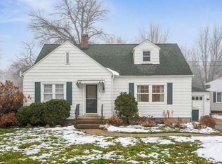 302 2nd Ave SE, Nya, MN 55397