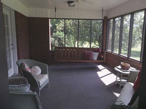 5th image of 3805 Wellington Ct