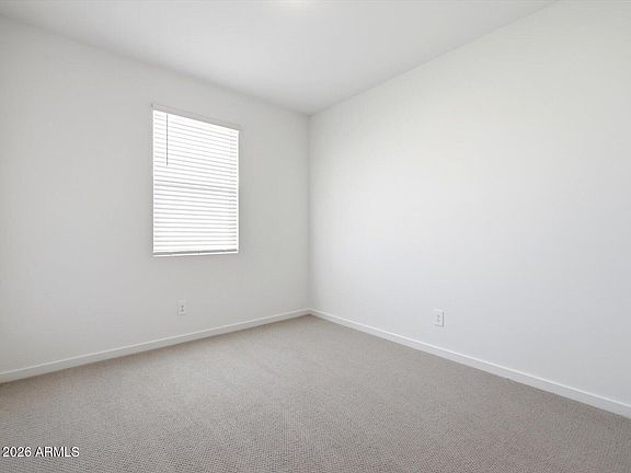 5th image of 7605 E COZY COTTAGE Lane