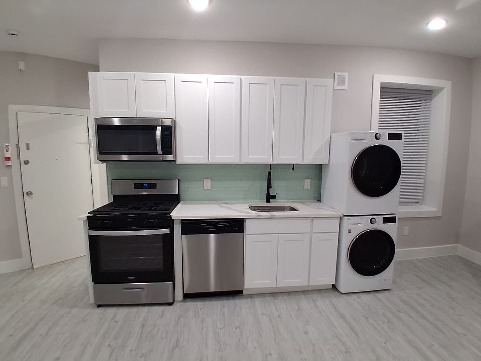 1st image of 417 54th St #12E