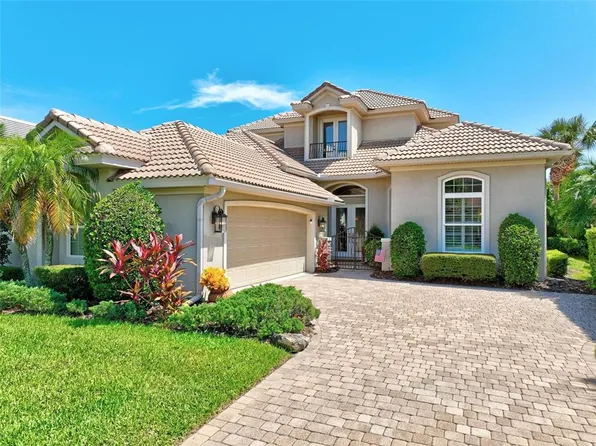 7 Atlantic Pl, Palm Coast, FL 32137