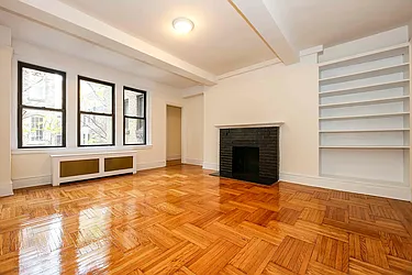 338 East 20th Street, #2A
