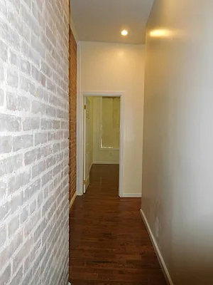 Rented by Bohemia Realty Group | media 9
