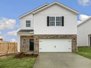 193 River Bank Rd, Fuquay Varina, NC 27526