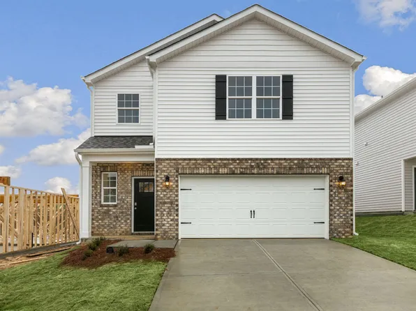 193 River Bank Rd, Fuquay Varina, NC 27526