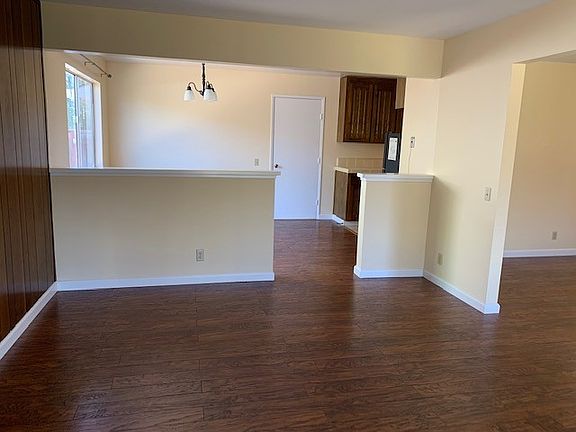 3rd image of 1777 Hurstwood Ct