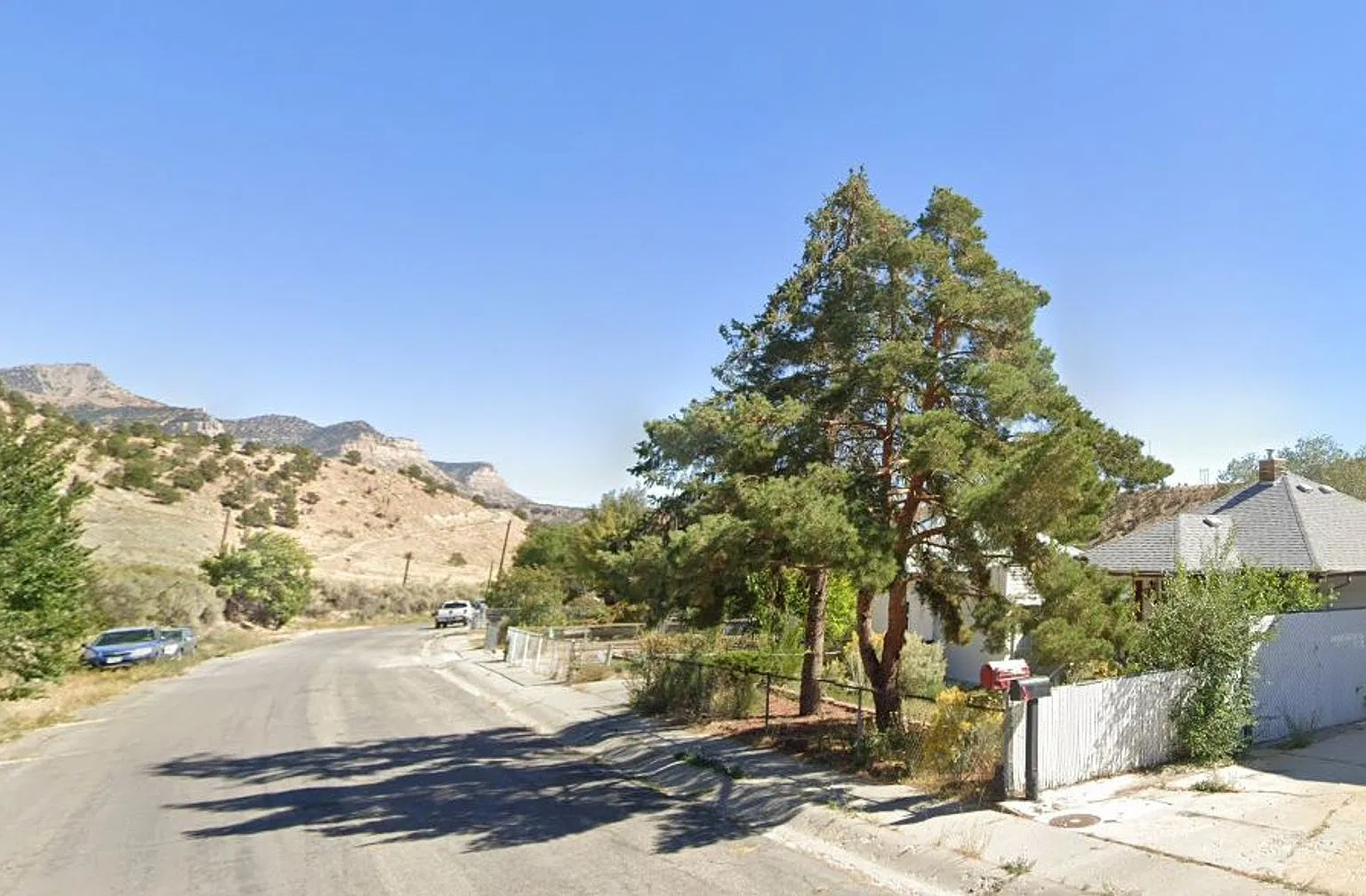 MM-746 Royal St — Photo 3