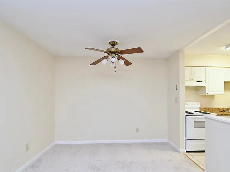 5911G Prince James Dr — Photo 5