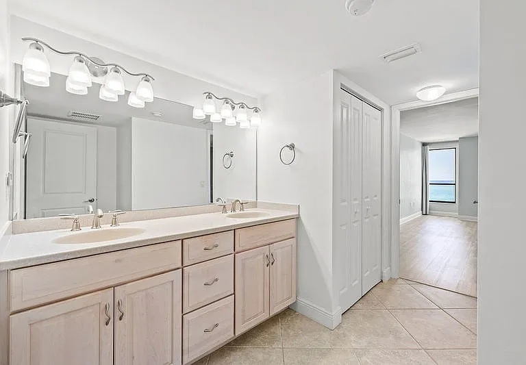 4600 Highway A1A #507 — Photo 15