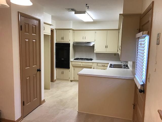 1st image of 2308 Marshall Dr