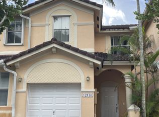 12470 SW 122nd St, Miami, FL 33186
