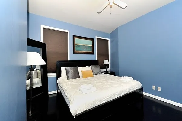 Rented by Eisenberg Exclusives | media 59